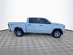 2023 Ram 1500 Crew Cab 4WD Pickup for sale #CV616466 - photo 9