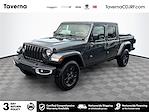 2021 Jeep Gladiator Crew Cab 4WD Pickup for sale #CV616472 - photo 1