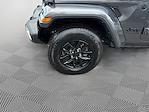 2021 Jeep Gladiator Crew Cab 4WD Pickup for sale #CV616472 - photo 10