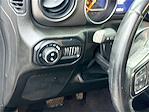 2021 Jeep Gladiator Crew Cab 4WD Pickup for sale #CV616472 - photo 12