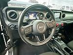2021 Jeep Gladiator Crew Cab 4WD Pickup for sale #CV616472 - photo 13