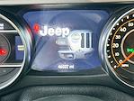 2021 Jeep Gladiator Crew Cab 4WD Pickup for sale #CV616472 - photo 14