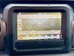 2021 Jeep Gladiator Crew Cab 4WD Pickup for sale #CV616472 - photo 16