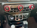 2021 Jeep Gladiator Crew Cab 4WD Pickup for sale #CV616472 - photo 17