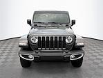 2021 Jeep Gladiator Crew Cab 4WD Pickup for sale #CV616472 - photo 3