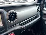 2021 Jeep Gladiator Crew Cab 4WD Pickup for sale #CV616472 - photo 22