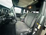 2021 Jeep Gladiator Crew Cab 4WD Pickup for sale #CV616472 - photo 23