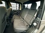 2021 Jeep Gladiator Crew Cab 4WD Pickup for sale #CV616472 - photo 24
