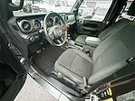 2021 Jeep Gladiator Crew Cab 4WD Pickup for sale #CV616472 - photo 27