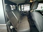 2021 Jeep Gladiator Crew Cab 4WD Pickup for sale #CV616472 - photo 30
