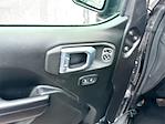 2021 Jeep Gladiator Crew Cab 4WD Pickup for sale #CV616472 - photo 33