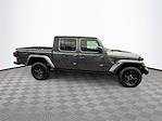 2021 Jeep Gladiator Crew Cab 4WD Pickup for sale #CV616472 - photo 5