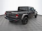2021 Jeep Gladiator Crew Cab 4WD Pickup for sale #CV616472 - photo 6
