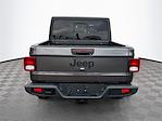 2021 Jeep Gladiator Crew Cab 4WD Pickup for sale #CV616472 - photo 7
