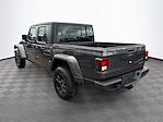 2021 Jeep Gladiator Crew Cab 4WD Pickup for sale #CV616472 - photo 8