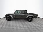 2021 Jeep Gladiator Crew Cab 4WD Pickup for sale #CV616472 - photo 9