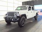 2021 Jeep Gladiator Crew Cab 4WD Pickup for sale #CV618585 - photo 1