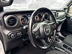 Used 2021 Jeep Gladiator Sport Crew Cab for sale #CV618585 - photo 10