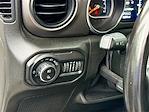 Used 2021 Jeep Gladiator Sport Crew Cab for sale #CV618585 - photo 11