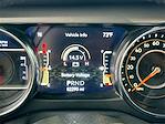 Used 2021 Jeep Gladiator Sport Crew Cab for sale #CV618585 - photo 13