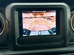 Used 2021 Jeep Gladiator Sport Crew Cab for sale #CV618585 - photo 14