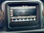 Used 2021 Jeep Gladiator Sport Crew Cab for sale #CV618585 - photo 15