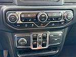 Used 2021 Jeep Gladiator Sport Crew Cab for sale #CV618585 - photo 16