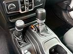 Used 2021 Jeep Gladiator Sport Crew Cab for sale #CV618585 - photo 17