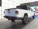 2021 Jeep Gladiator Crew Cab 4WD Pickup for sale #CV618585 - photo 3