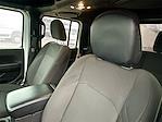 Used 2021 Jeep Gladiator Sport Crew Cab for sale #CV618585 - photo 20