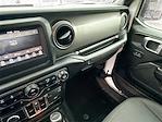 Used 2021 Jeep Gladiator Sport Crew Cab for sale #CV618585 - photo 23