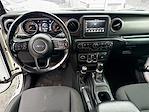 Used 2021 Jeep Gladiator Sport Crew Cab for sale #CV618585 - photo 24