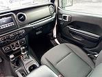 Used 2021 Jeep Gladiator Sport Crew Cab for sale #CV618585 - photo 25