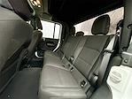 Used 2021 Jeep Gladiator Sport Crew Cab for sale #CV618585 - photo 26