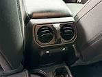 Used 2021 Jeep Gladiator Sport Crew Cab for sale #CV618585 - photo 27