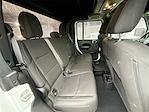 Used 2021 Jeep Gladiator Sport Crew Cab for sale #CV618585 - photo 29