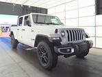 2021 Jeep Gladiator Crew Cab 4WD Pickup for sale #CV618585 - photo 4