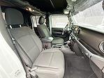 Used 2021 Jeep Gladiator Sport Crew Cab for sale #CV618585 - photo 30