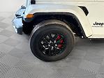 Used 2021 Jeep Gladiator Sport Crew Cab for sale #CV618585 - photo 31