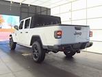 2021 Jeep Gladiator Crew Cab 4WD Pickup for sale #CV618585 - photo 2