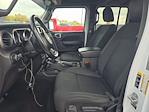 2021 Jeep Gladiator Crew Cab 4WD Pickup for sale #CV618585 - photo 5