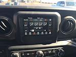2021 Jeep Gladiator Crew Cab 4WD Pickup for sale #CV618585 - photo 6