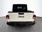 Used 2021 Jeep Gladiator Sport Crew Cab for sale #CV618585 - photo 8