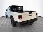 Used 2021 Jeep Gladiator Sport Crew Cab for sale #CV618585 - photo 2