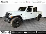 2021 Jeep Gladiator Crew Cab 4WD Pickup for sale #CV618680 - photo 1