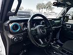 2021 Jeep Gladiator Crew Cab 4WD Pickup for sale #CV618680 - photo 10