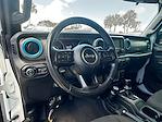 2021 Jeep Gladiator Crew Cab 4WD Pickup for sale #CV618680 - photo 12