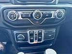2021 Jeep Gladiator Crew Cab 4WD Pickup for sale #CV618680 - photo 16