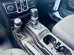 2021 Jeep Gladiator Crew Cab 4WD Pickup for sale #CV618680 - photo 17