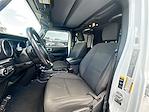 2021 Jeep Gladiator Crew Cab 4WD Pickup for sale #CV618680 - photo 22